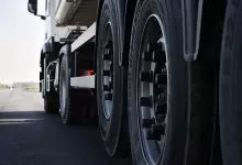 Presiunea scăzută în anvelopă influențează negativ siguranța și costurile