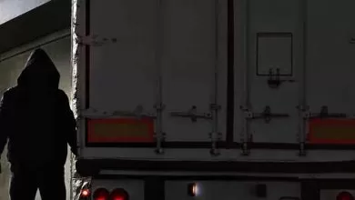 IRU și TAPA au lansat un curs de e-learning privind securitatea transportului