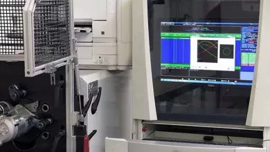 Remanufacturarea componentelor auto la standarde de calitate OEM