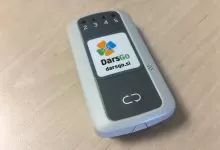 Criză de aparate de taxare DarsGo pentru plata taxei de drum în Slovenia