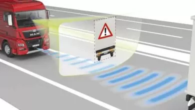 Noile standarde UE de siguranță a vehiculelor ar putea preveni 25.000 de decese în 15 ani
