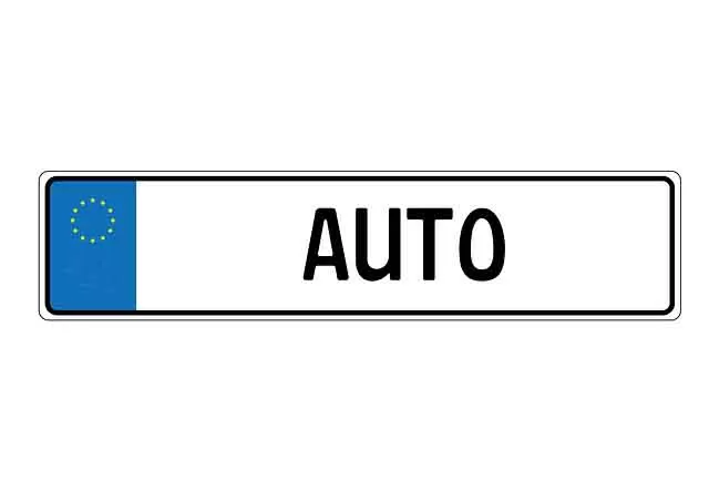 Anularea sau expirarea ITP-ului atrage după sine suspendarea înmatriculării vehiculelor