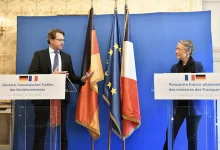 Franța consideră ca inacceptabilă actuala formă a Pachetului de Mobilitate