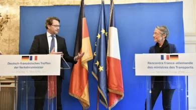 Franța consideră ca inacceptabilă actuala formă a Pachetului de Mobilitate