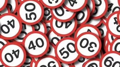 Viteza neadecvată este responsabilă pentru aproape 30% din accidentele rutiere fatale