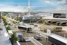 Conectarea vehiculelor condiționată de regulamentul privind protecția datelor (GDPR)