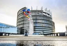 Instituțiile europene nu au ajuns la un compromis privind Pachetul de Mobilitate