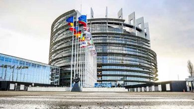 Instituțiile europene nu au ajuns la un compromis privind Pachetul de Mobilitate