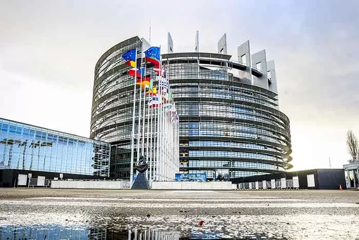 Instituțiile europene nu au ajuns la un compromis privind Pachetul de Mobilitate