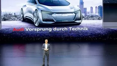 Rupert Stadler, CEO Audi, a fost arestat preventiv în scandalul Dieselgate