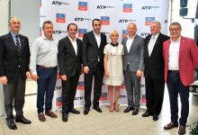 ATP Motors este cel mai noul distribuitor Ford Trucks în România