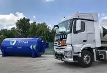 Oscar Downstream a anunțat intrarea pe piața de retail de carburant din România 9 Oscar Downstream a anunțat intrarea pe piața de retail de carburant din România