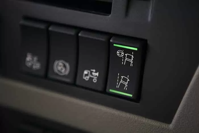 Noi sisteme de asistență pentru șoferi, bazate pe direcția dinamică Volvo