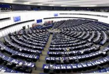 Plenul Parlamentului European votează elementele cheie ale Pachetului de Mobilitate