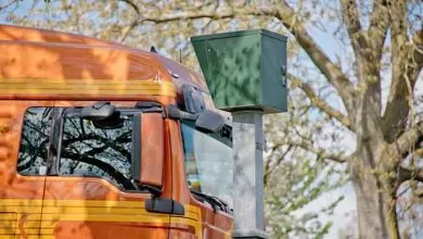 ETSC cere Camerei Deputaților să nu modifice art. 109 al OUG 195/2002