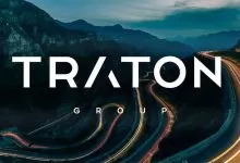 Volkswagen Truck & Bus se transformă în TRATON GROUP 11 Volkswagen Truck & Bus se transformă în TRATON GROUP