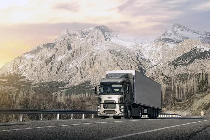 Prima ediție Ford Trucks Best Driver Challange și-a desemnat câștigătorii 5 DSC 7656 2017