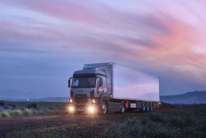 Prima ediție Ford Trucks Best Driver Challange și-a desemnat câștigătorii 1 DSC 8964 copy 2017