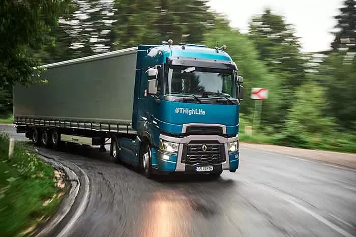 Un camion cu priză la clienții din România 4 IMG 20180725 WA0016