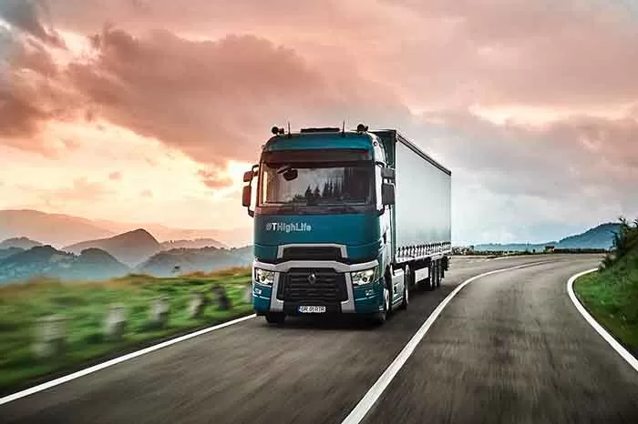 Un camion cu priză la clienții din România 6 IMG 20180725 WA0017