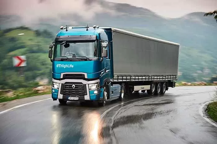 Un camion cu priză la clienții din România 3 IMG 20180725 WA0025