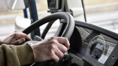 Amendă 20.000 de euro pentru încălcarea regulilor privind detașarea transnațională