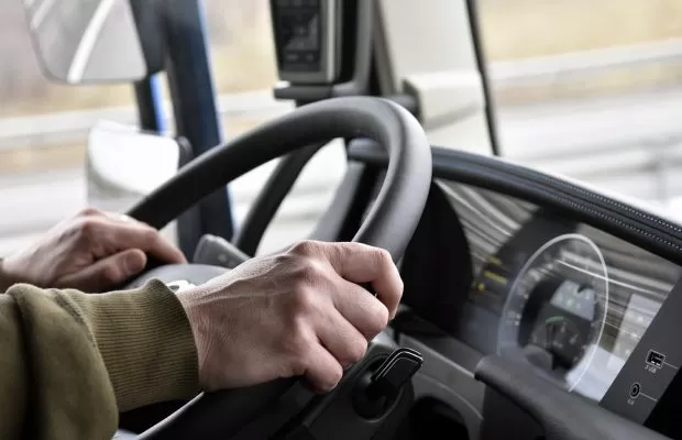 Amendă 20.000 de euro pentru încălcarea regulilor privind detașarea transnațională