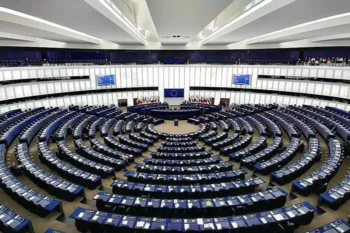 Parlamentului European a respins amendamentele propuse la Pachetul de Mobilitate