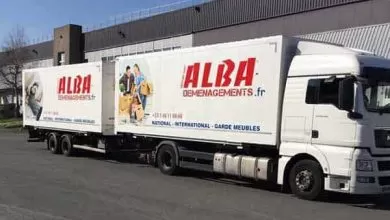 Prăbușirea podului Morandi de la Genova: Alba Demenagements este în doliu