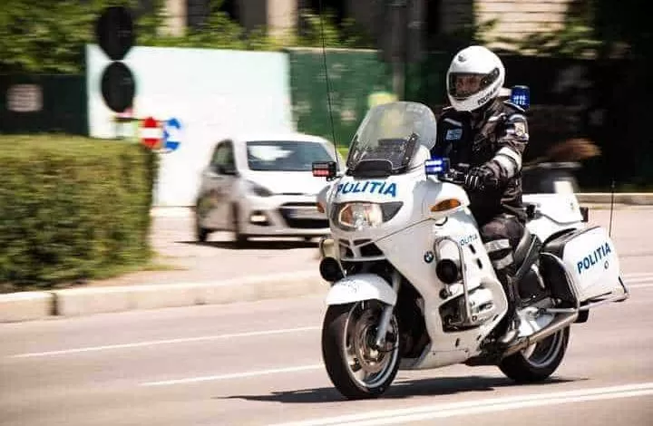 Amenzile pot fi plătite la jumătate din minim în termen de 15 zile