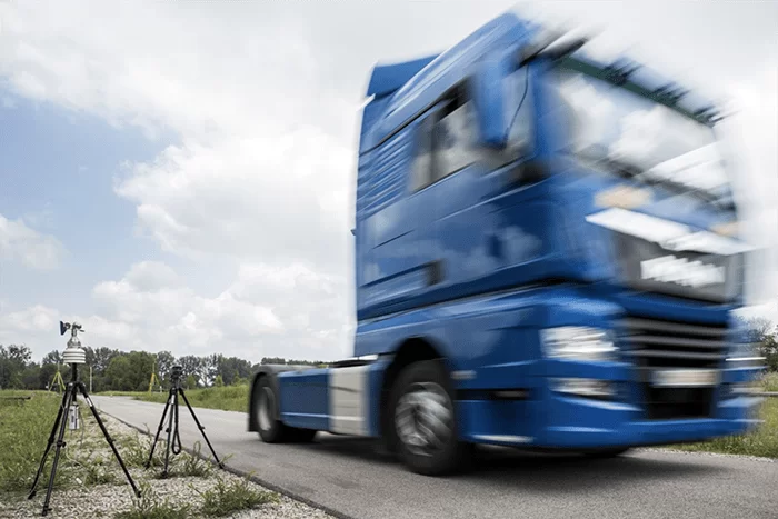 Cooperarea dintre mărcile MAN și Scania este tot mai strânsă