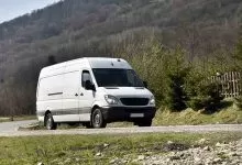 Peste 30.000 de vehiculele din categoria C (3.5 t și 12 t) vor plăti mai mult pe rovinietă