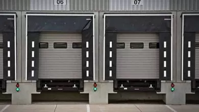 Reacții după ce Lidl a introdus servicii cu plată pentru descărcarea camioanelor