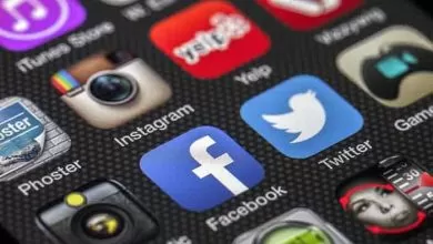 TLN propune restricționarea telefoanelor mobile la volan pentru șoferii de camion