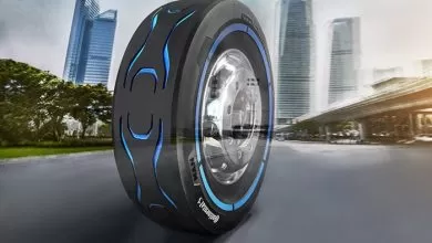 Conti e.MotionPro, o anvelopă dedicată camioanelor electrice MAN