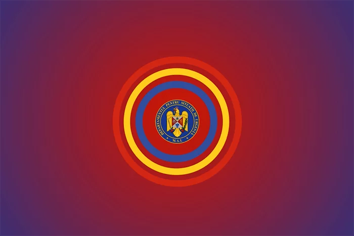 Sistemul RO-ALERT pentru avertizarea și alarmarea populație în situații de urgență 4 Sistemul RO-ALERT pentru avertizarea și alarmarea populație în situații de urgență