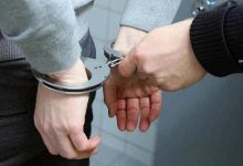 Doi cetățeni români reținuți în Italia pentru tentativă de furt motorină