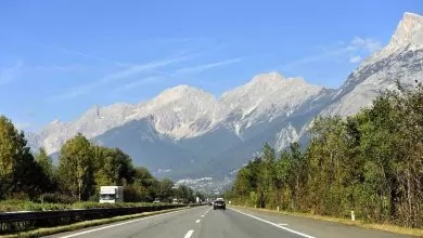 Din 2019, camioanele Euro IV nu mai pot tranzita Tirolul austriac 5 Din 2019, camioanele Euro IV nu mai pot tranzita Tirolul austriac