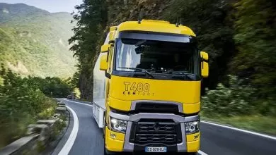 DSC9751 Radu Chindris