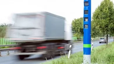 Edenred își consolidează poziția pe piața europeană a taxării rutiere