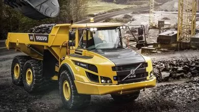 PressRelease2018 April25f 03 2