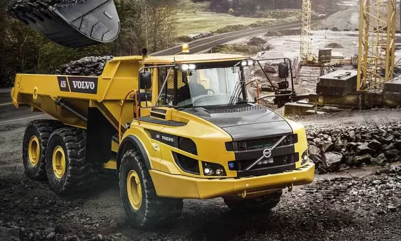 PressRelease2018 April25f 03 2