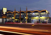 Petrom înregistrează cele mai mari vânzări la carburanți în zilele de vineri