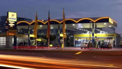 Petrom înregistrează cele mai mari vânzări la carburanți în zilele de vineri