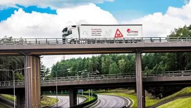 Girteka Logistics a primit certificarea TAPA TSR Nivel 1