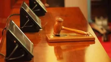 Șapte șoferi bulgari au câștigat în instanță compensații salariale de 236.000 de euro 3 Șapte șoferi bulgari au câștigat în instanță compensații salariale de 236.000 de euro