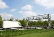 euroShell a achiziționat 15% din pachetul de acțiuni al Toll4Europe 8 euroShell a achiziționat 15% din acțiuni în cadrul Toll4Europe