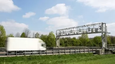 euroShell a achiziționat 15% din acțiuni în cadrul Toll4Europe