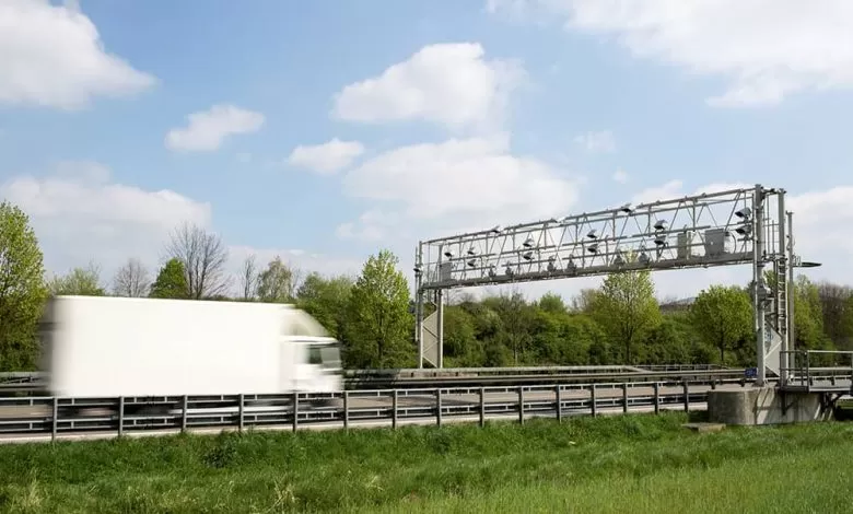 euroShell a achiziționat 15% din pachetul de acțiuni al Toll4Europe 1 euroShell a achiziționat 15% din acțiuni în cadrul Toll4Europe