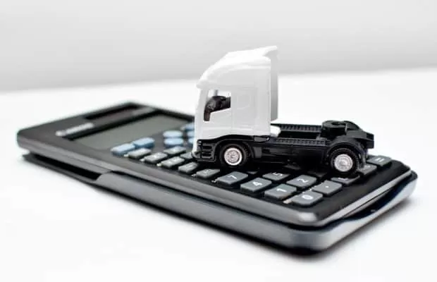 UNTRR cere desecretizarea scrisorii primite de la CE privind legislația RCA 1 UNTRR cere desecretizarea scrisorii primite de la CE privind legislația RCA